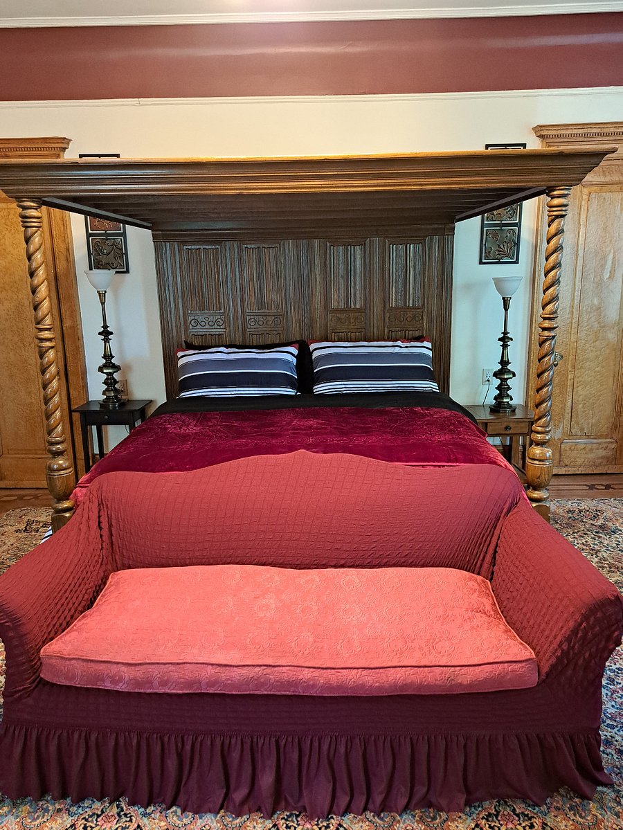 Furnished Finder property 612925_2 photo 7