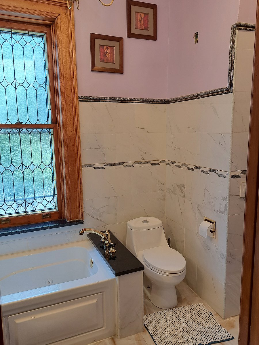 Furnished Finder property 612925_2 photo 8