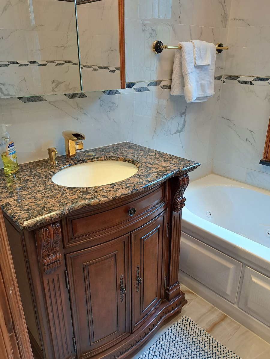 Furnished Finder property 612925_2 photo 11