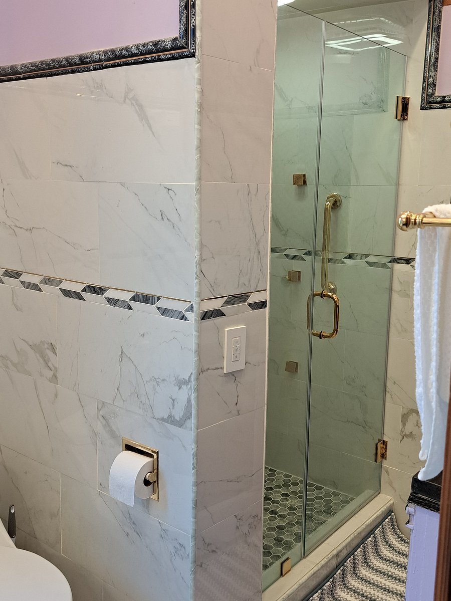 Furnished Finder property 612925_2 photo 15