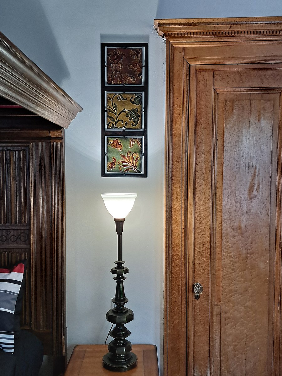 Furnished Finder property 612925_2 photo 12