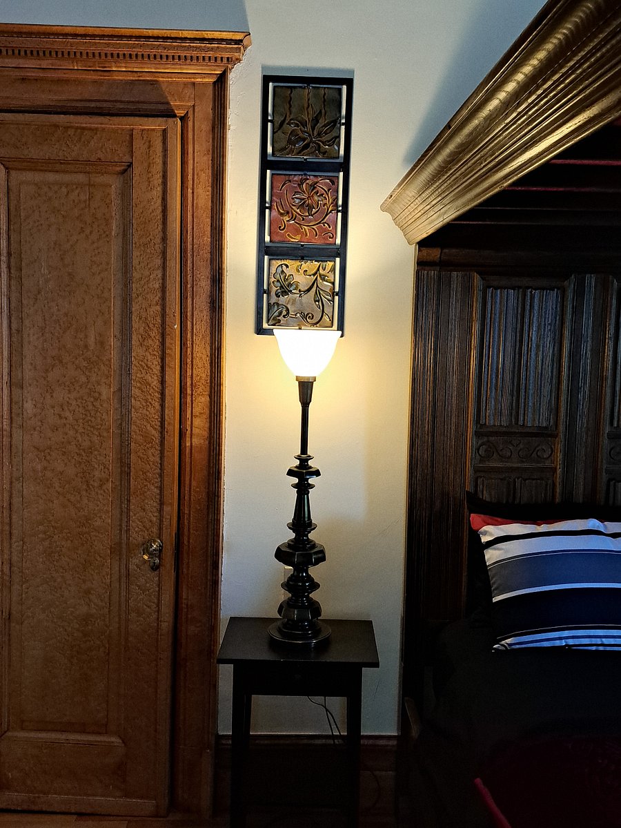 Furnished Finder property 612925_2 photo 14