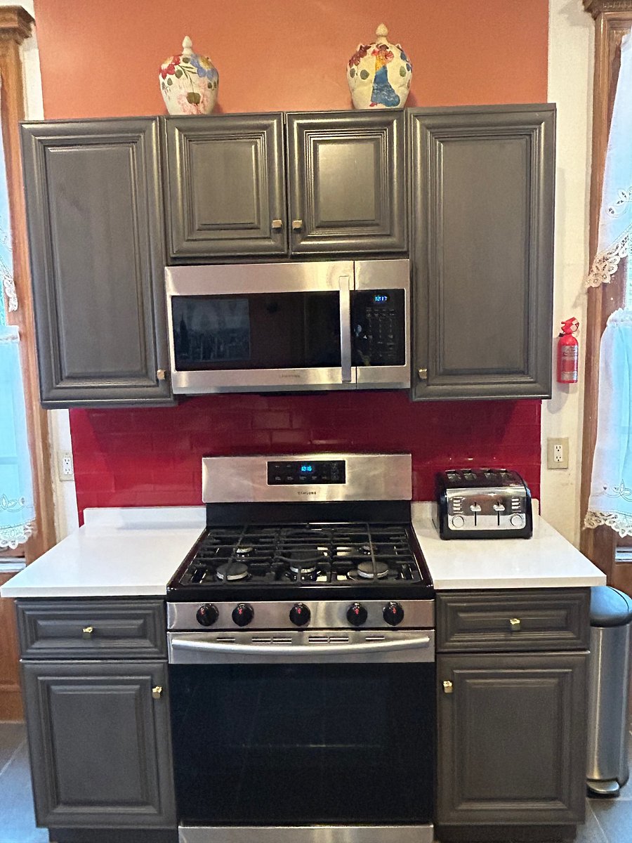 Furnished Finder property 612925_2 photo 18