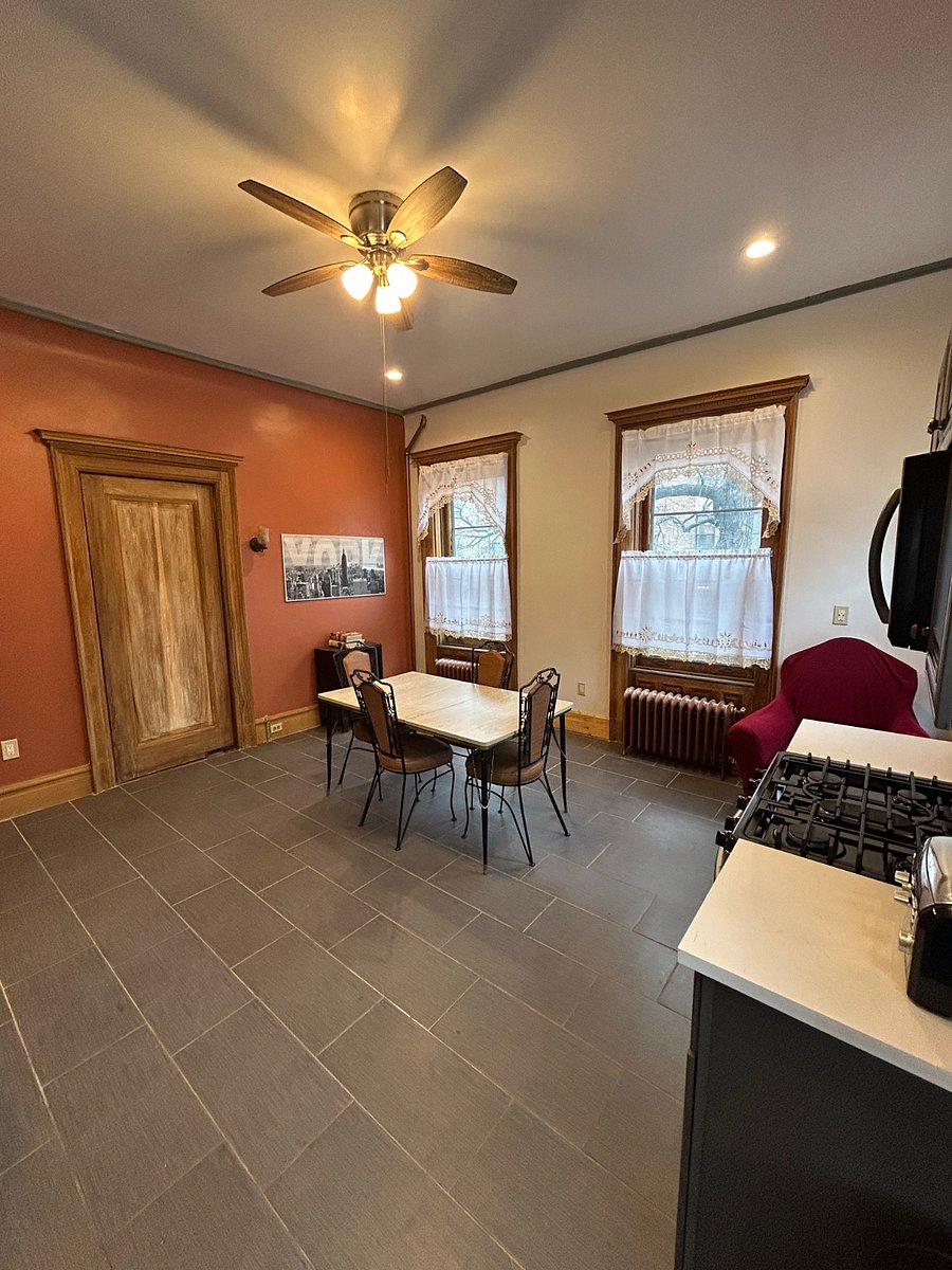 Furnished Finder property 612925_2 photo 20