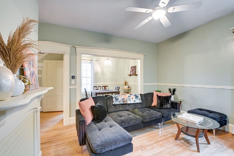 Furnished Finder property 612926_1 photo 5