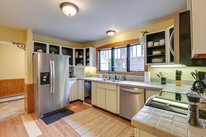 Furnished Finder property 612926_1 photo 3