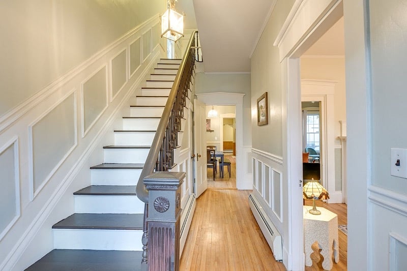 Furnished Finder property 612926_1 photo 6
