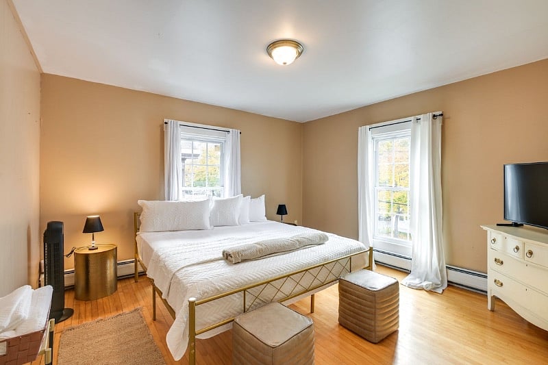 Furnished Finder property 612926_1 photo 7
