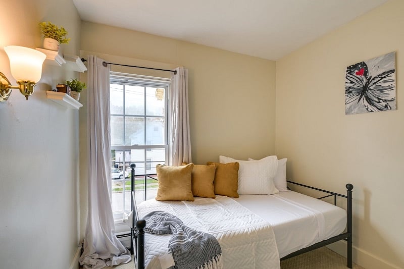Furnished Finder property 612926_1 photo 9