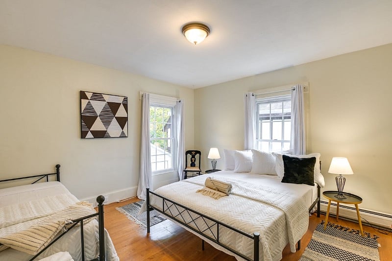 Furnished Finder property 612926_1 photo 8