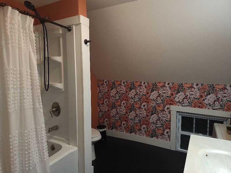 Furnished Finder property 612926_1 photo 10