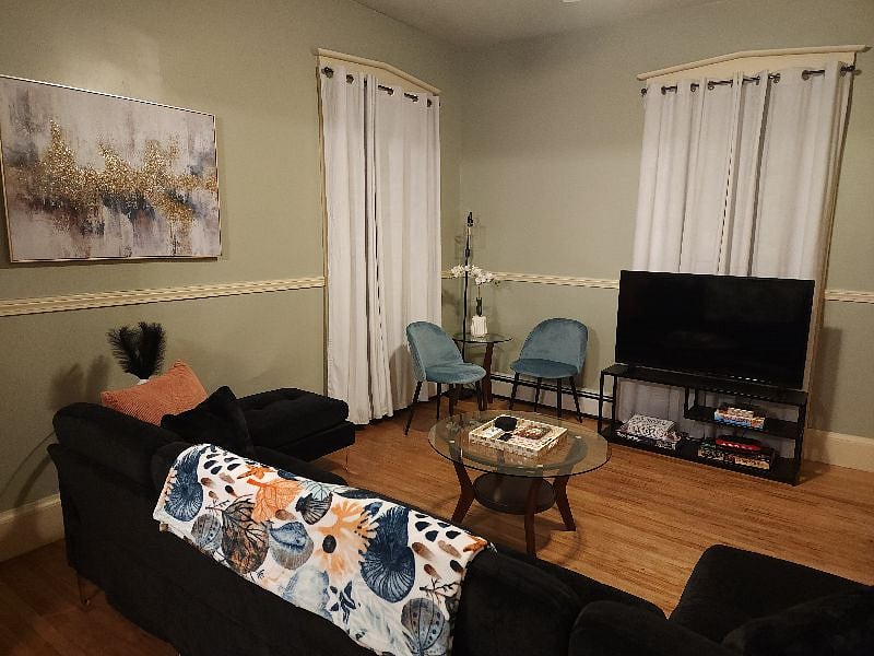 Furnished Finder property 612926_1 photo 4
