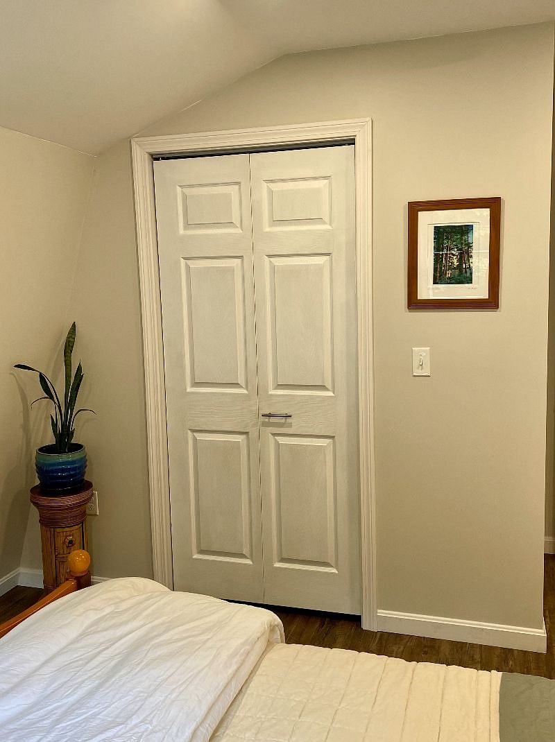 Furnished Finder property 612944_1 photo 4