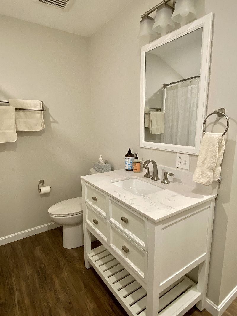 Furnished Finder property 612944_1 photo 5