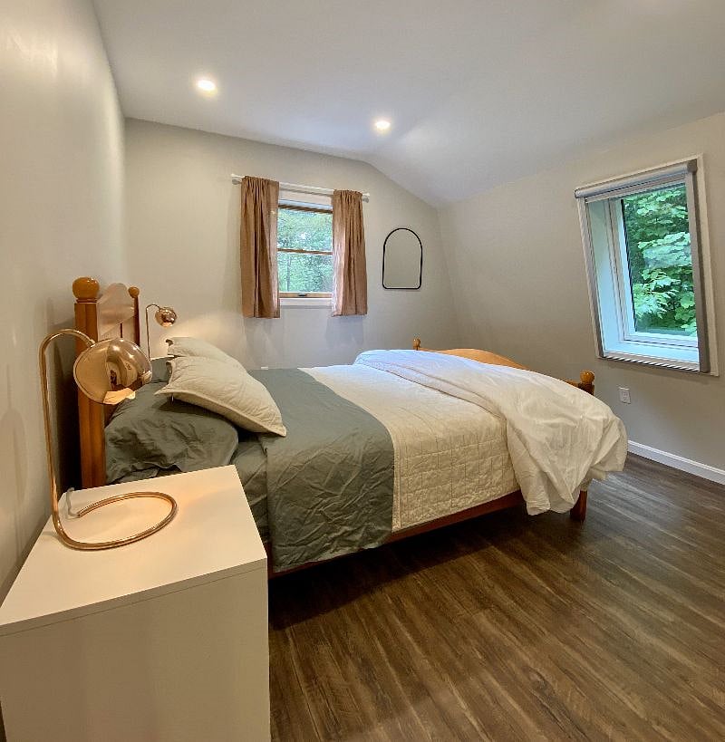 Furnished Finder property 612944_1 photo 8