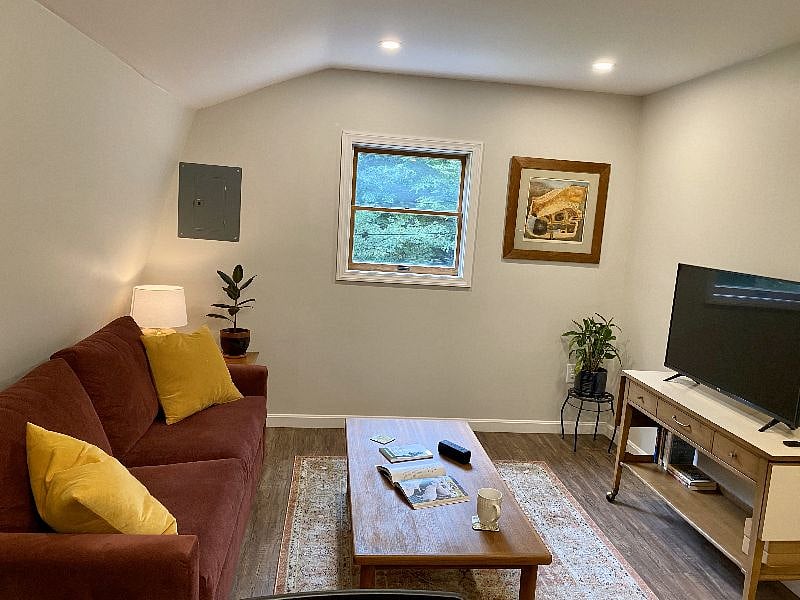 Furnished Finder property 612944_1 photo 10