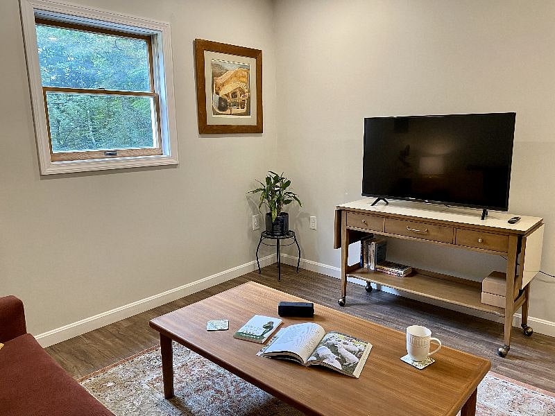 Furnished Finder property 612944_1 photo 14
