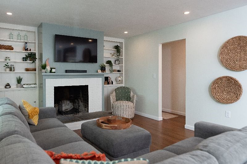 Furnished Finder property 612946_1 photo 4