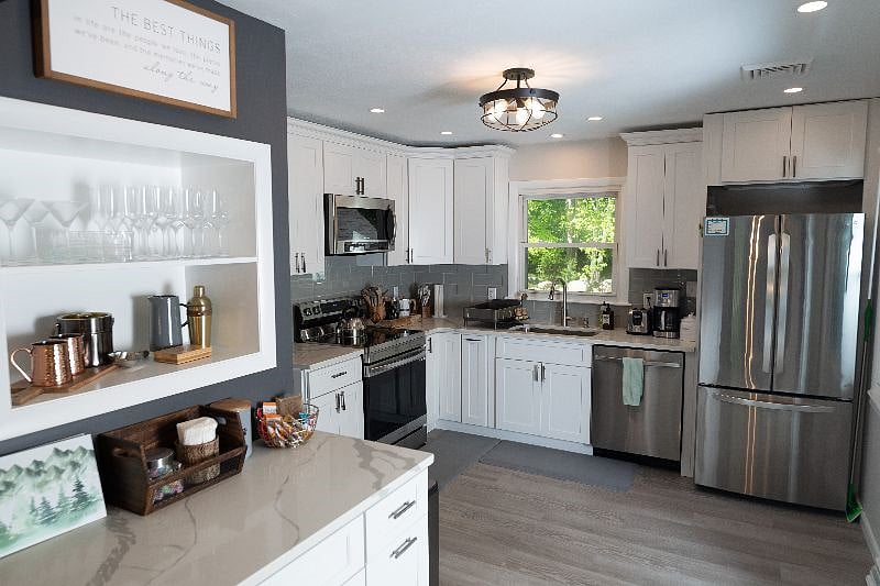 Furnished Finder property 612946_1 photo 6