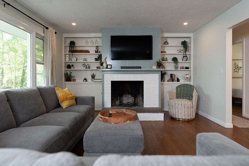 Furnished Finder property 612946_1 photo 7