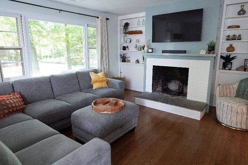 Furnished Finder property 612946_1 photo 8