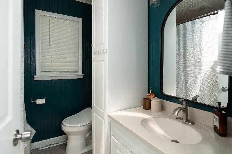 Furnished Finder property 612946_1 photo 10