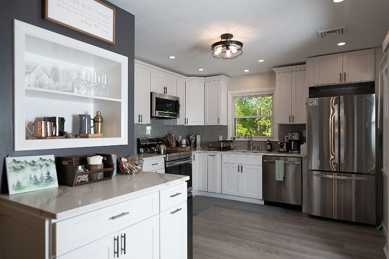 Furnished Finder property 612946_1 photo 12