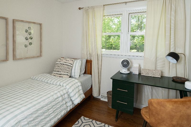 Furnished Finder property 612946_1 photo 14