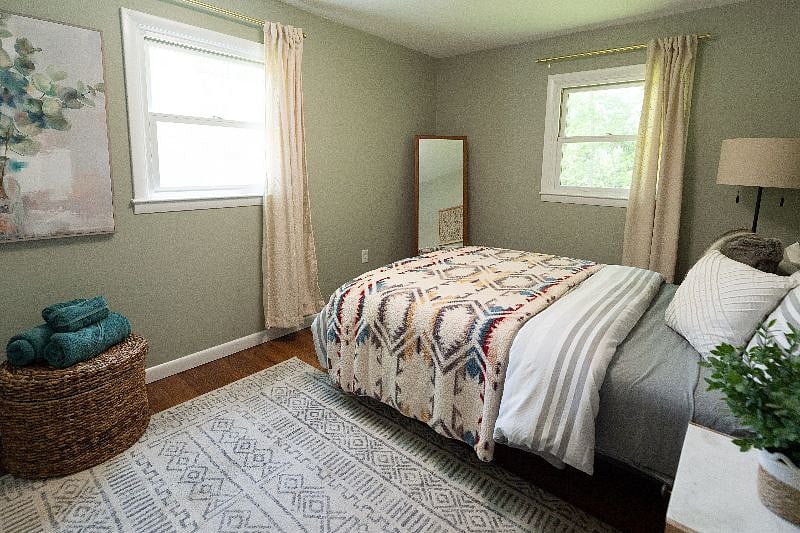 Furnished Finder property 612946_1 photo 17