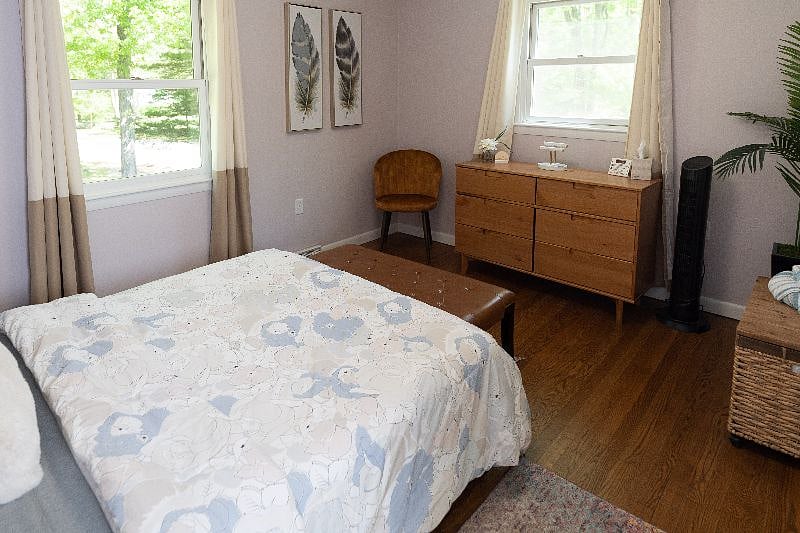 Furnished Finder property 612946_1 photo 20