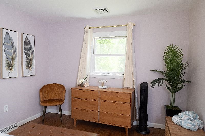 Furnished Finder property 612946_1 photo 21