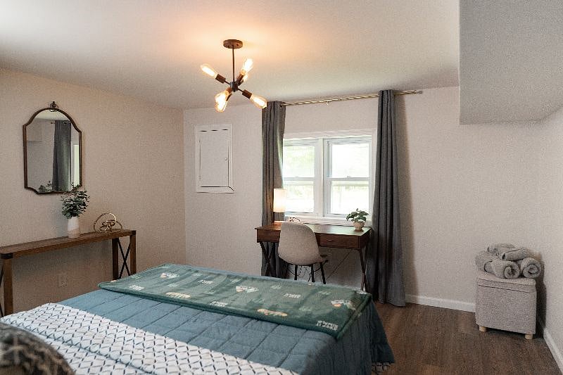 Furnished Finder property 612946_1 photo 22