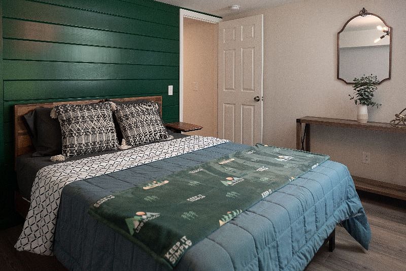 Furnished Finder property 612946_1 photo 24