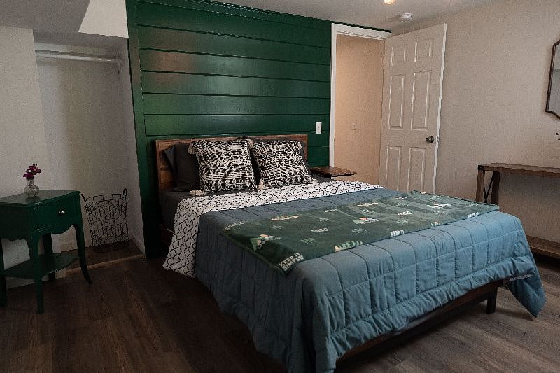 Furnished Finder property 612946_1 photo 25