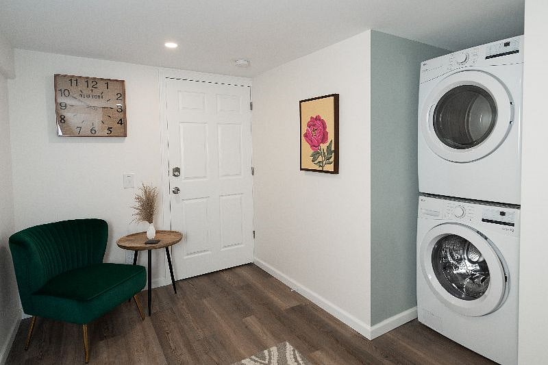 Furnished Finder property 612946_1 photo 26