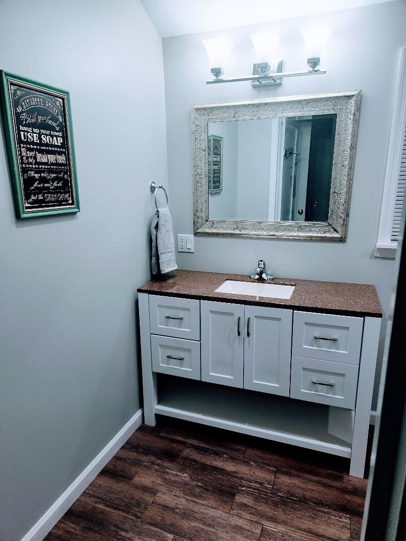 Furnished Finder property 612948_1 photo 8