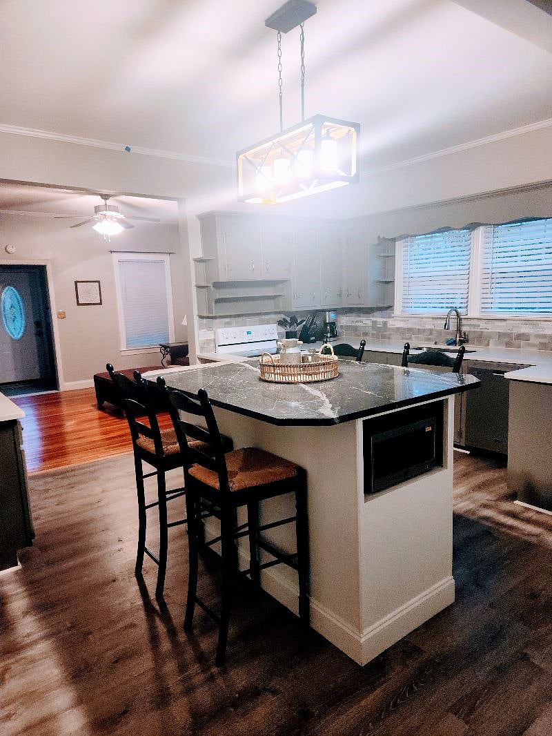 Furnished Finder property 612948_1 photo 6