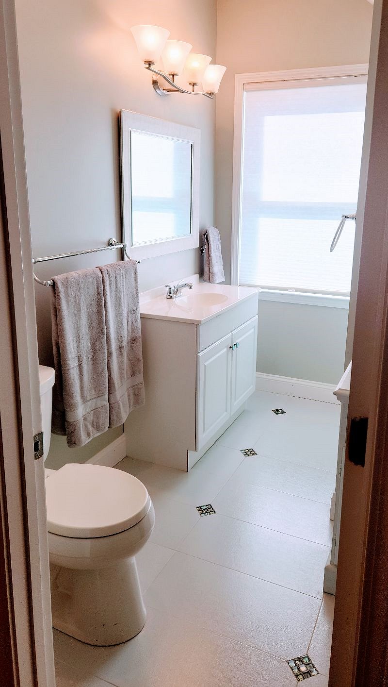 Furnished Finder property 612948_1 photo 13