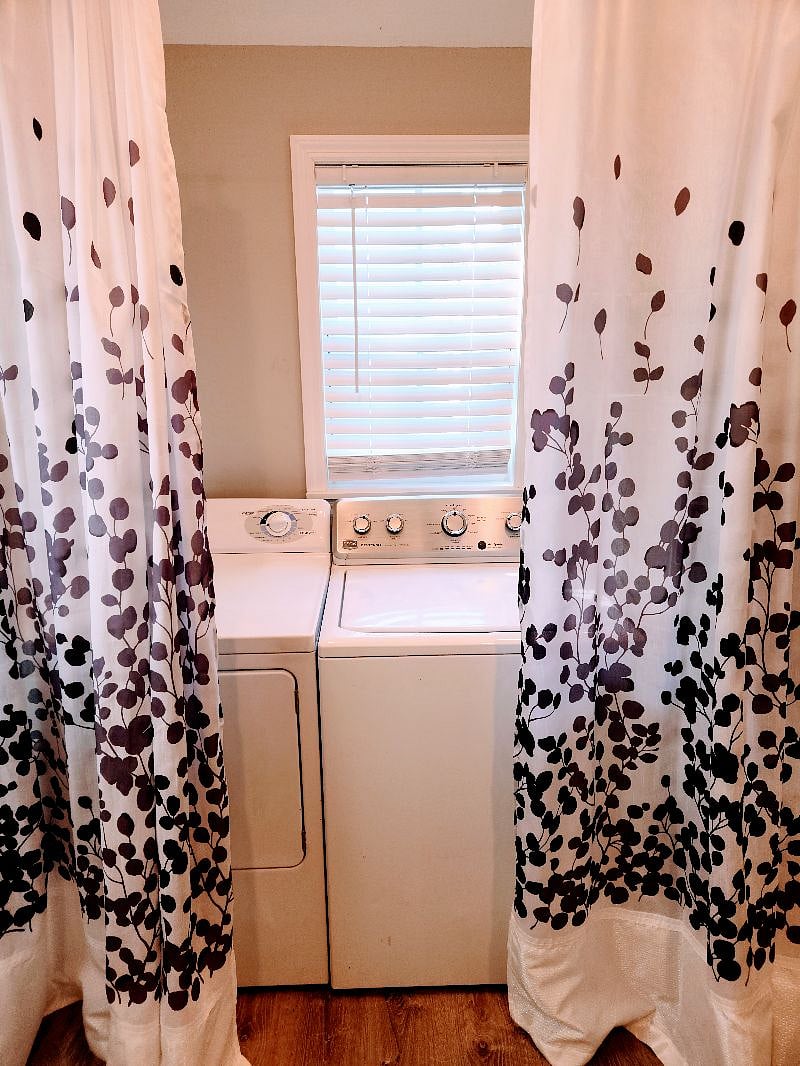 Furnished Finder property 612948_1 photo 15