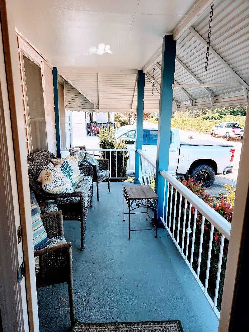 Furnished Finder property 612948_1 photo 17