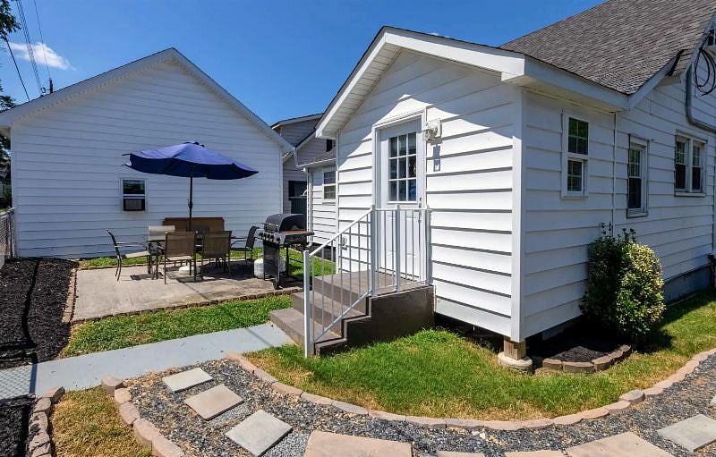 Furnished Finder property 612948_1 photo 18