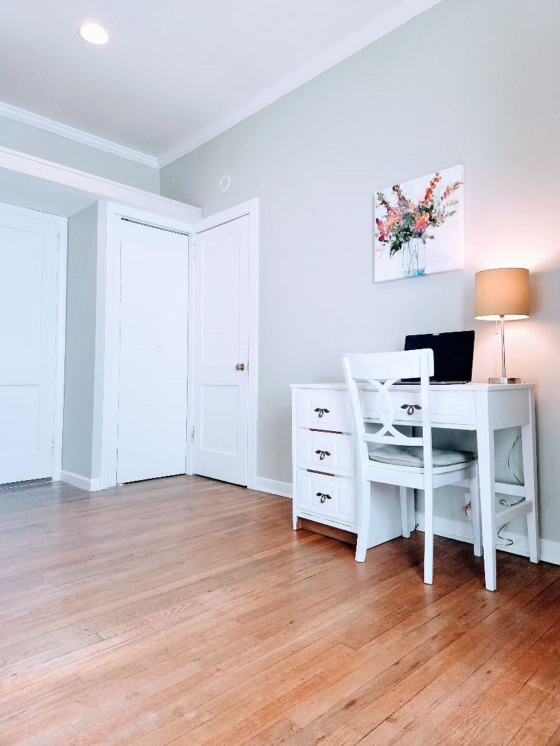 Furnished Finder property 612948_1 photo 10