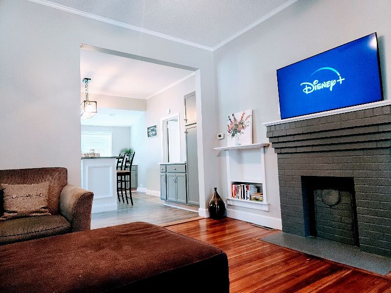 Furnished Finder property 612948_1 photo 3