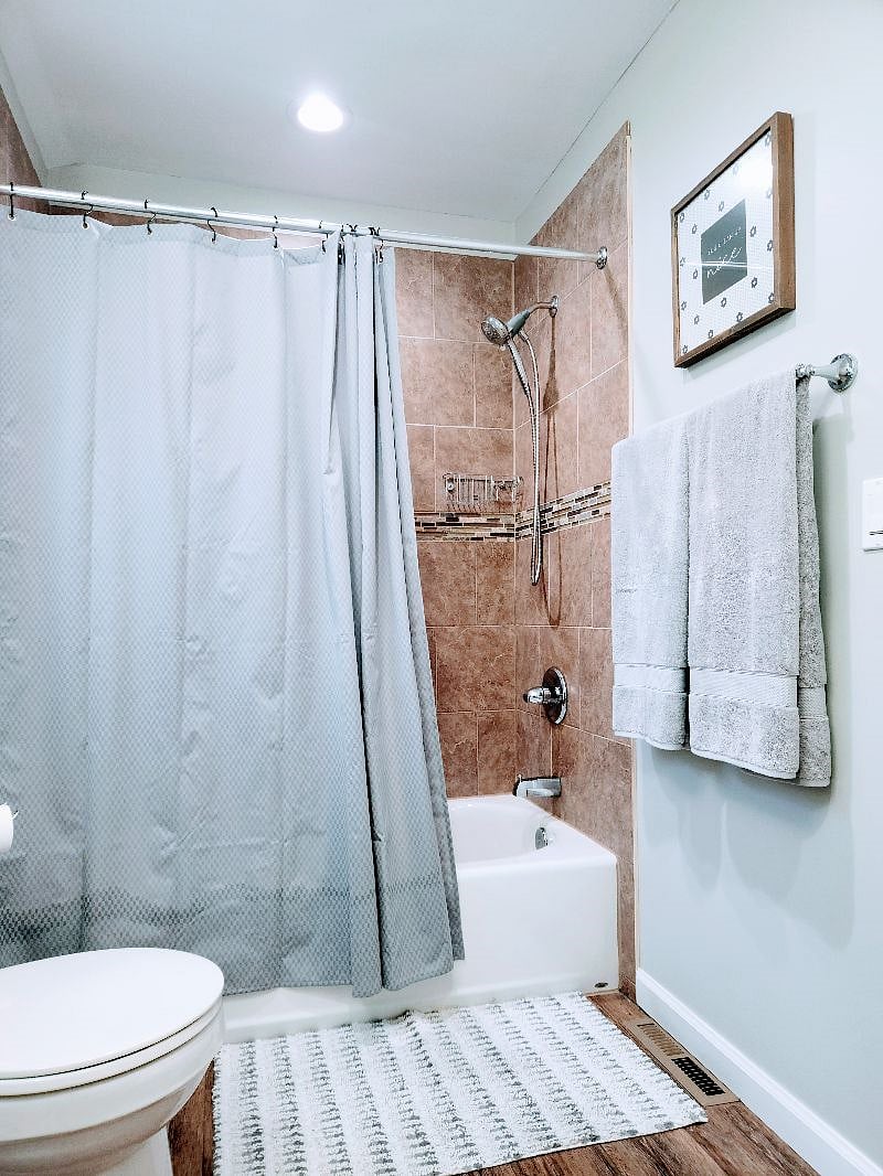 Furnished Finder property 612948_1 photo 9