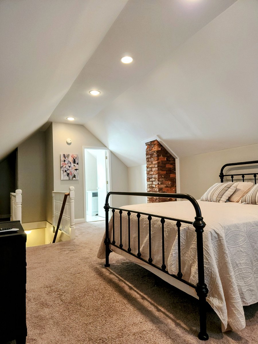 Furnished Finder property 612948_1 photo 12