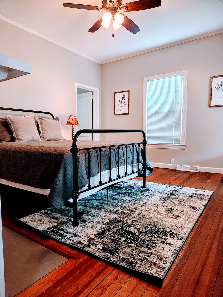 Furnished Finder property 612948_1 photo 4