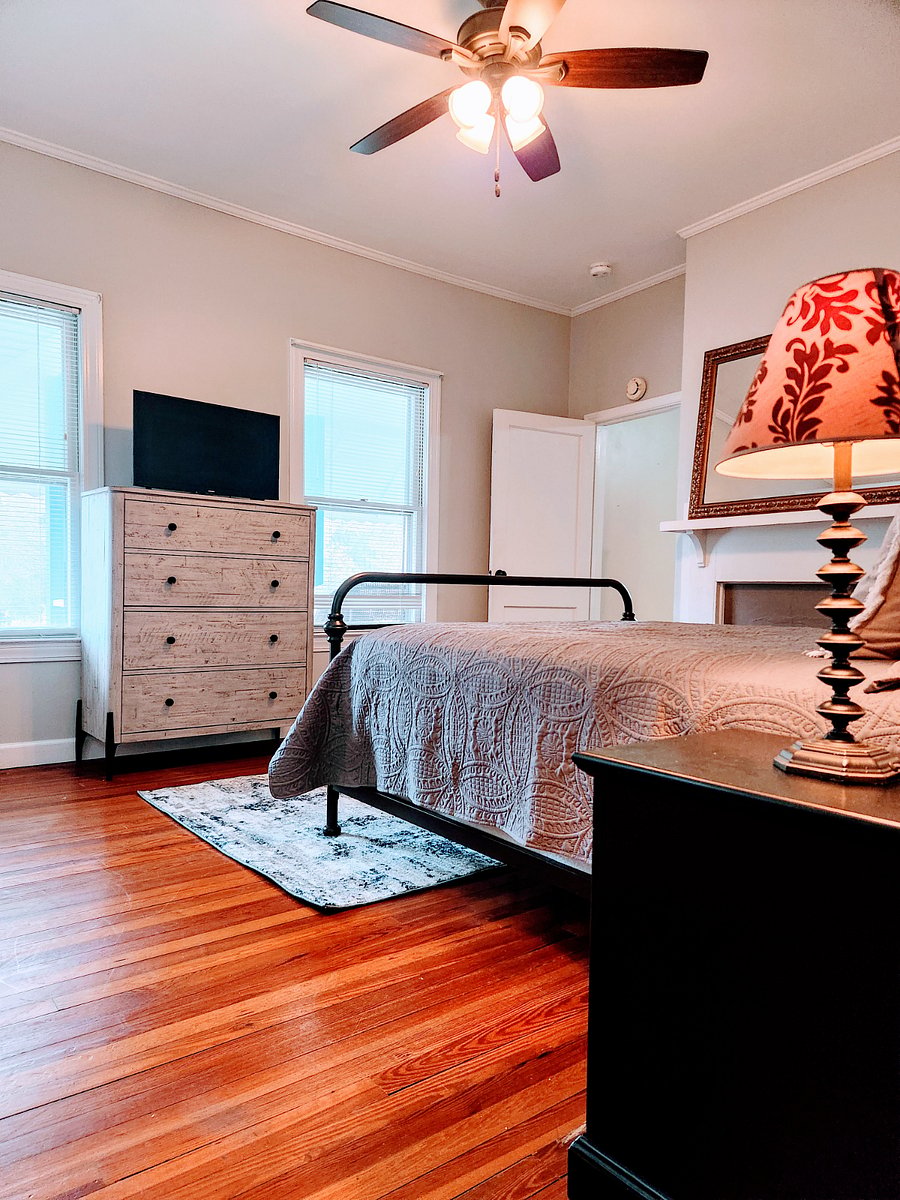 Furnished Finder property 612948_1 photo 5