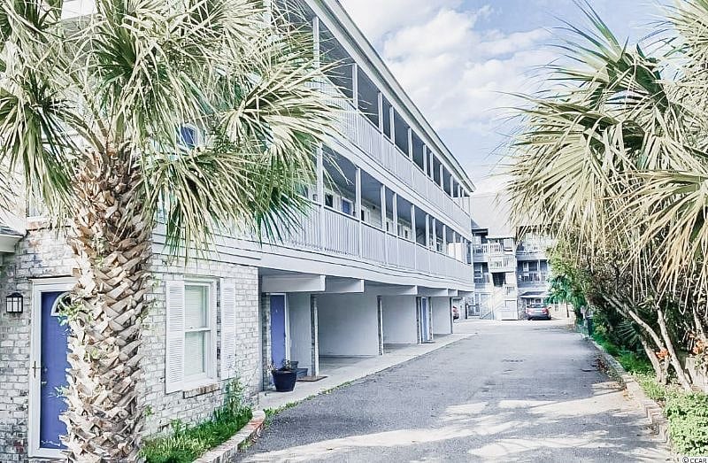 Furnished Finder property 612964_1 photo 18