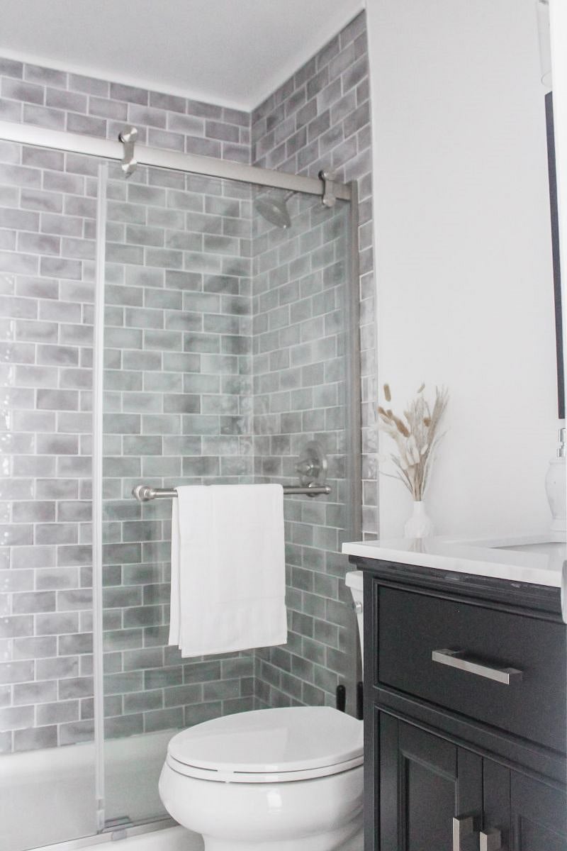 Furnished Finder property 612964_1 photo 5