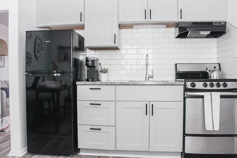Furnished Finder property 612964_1 photo 10